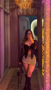 673555795: Chica busca chico en Ciudad Real