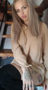 602075270: Virtual en Barcelona