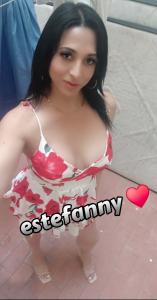 604172961: Travesti en Alicante