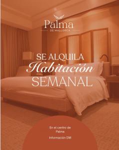 722303713:  en Mallorca