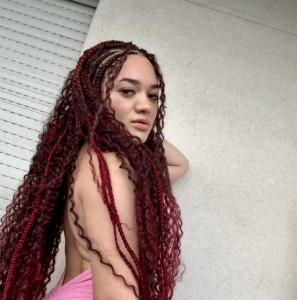 647611013: Chica busca chico en Mallorca