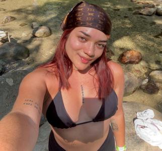 647611013: Chica busca chico en Mallorca