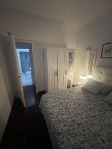 621043951:  en Barcelona