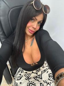 691265455: Transexual en Asturias