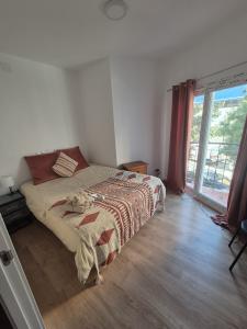 613362718:  en Málaga