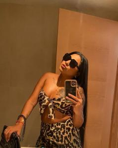 613725655: Chica busca chico en Mallorca