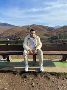 641918611: Chico busca chica en Cádiz