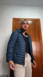 603247686: Chico busca chica en Alicante