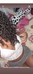 642948417: Chica busca chico en Madrid