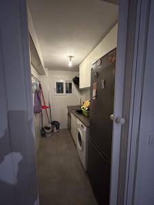 610141197:  en Madrid