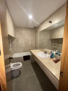 610141197:  en Madrid