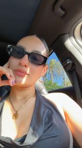 675227470: Virtual en La Coruña