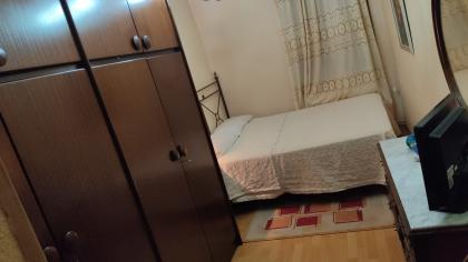 630226240:  en Ávila