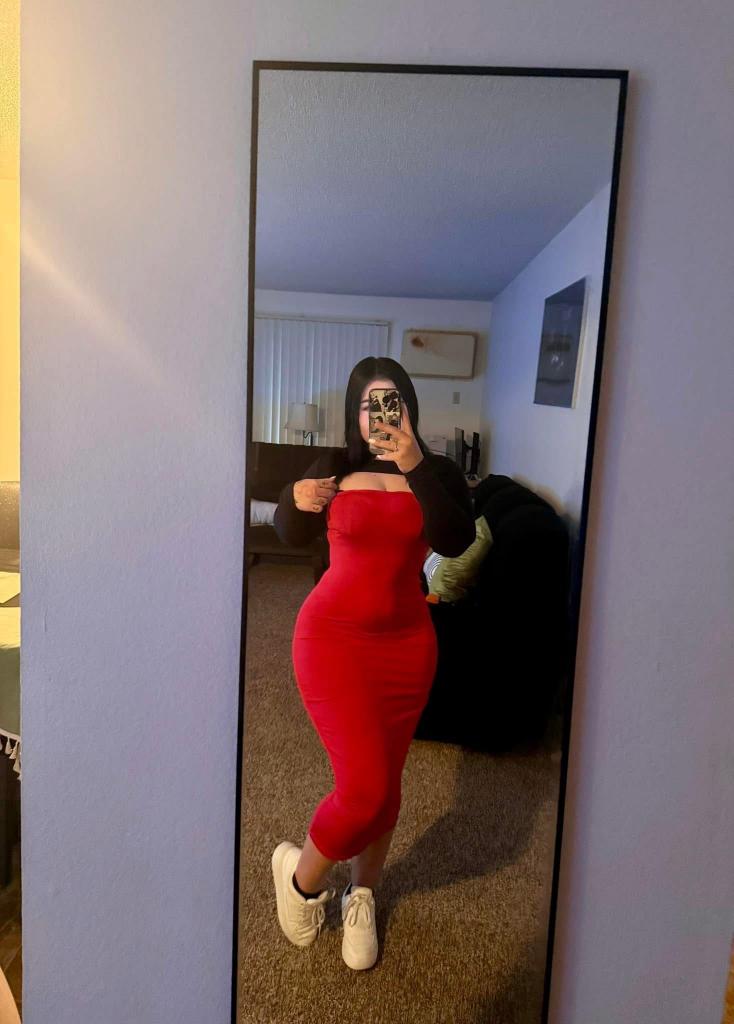 641910732: Chica busca chico en Guipúzcoa