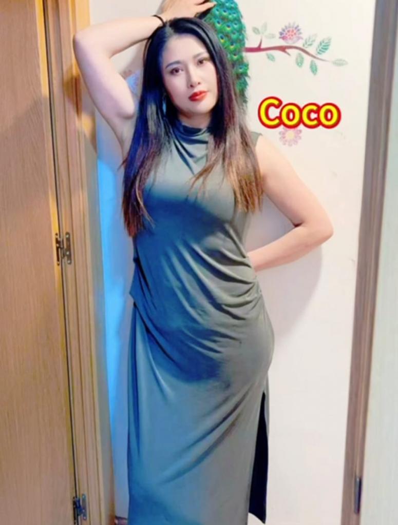 Chica busca chico en Zaragoza: Chica busca chico