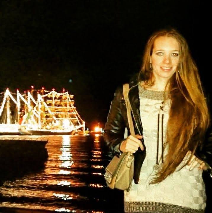 Transexual en Barcelona: 