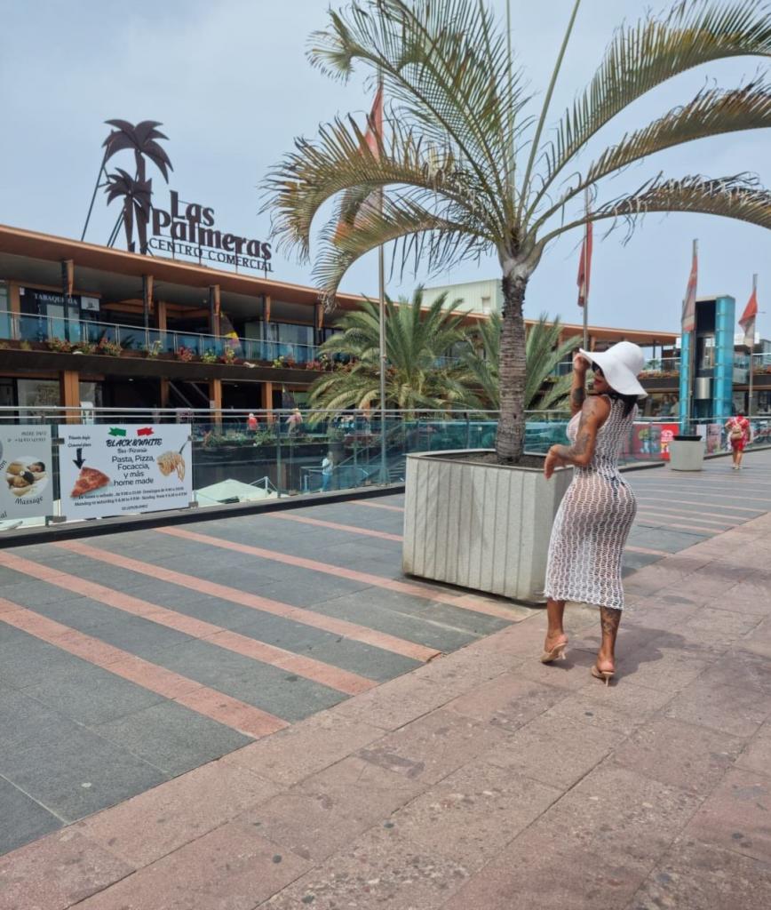 632145620: Transexual en Burgos