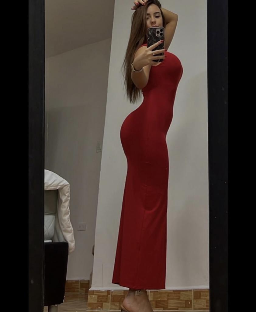 Chica busca chico en Badajoz: 