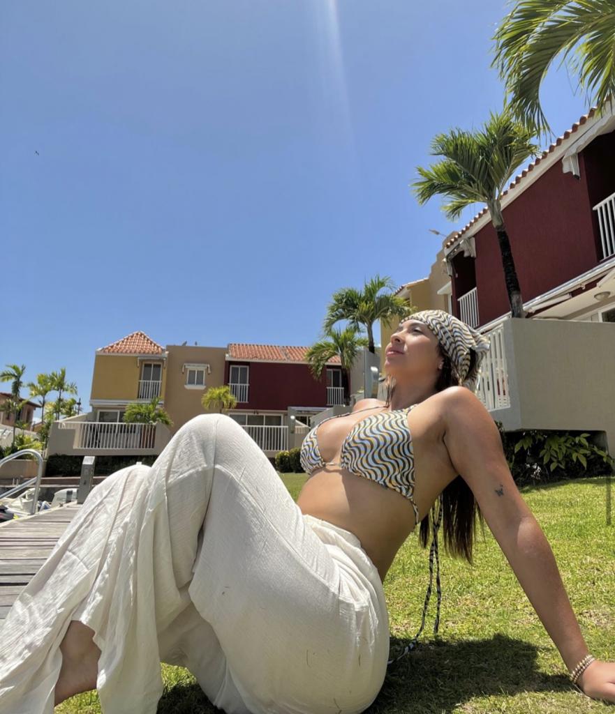 613341174: Chica busca chico en Badajoz