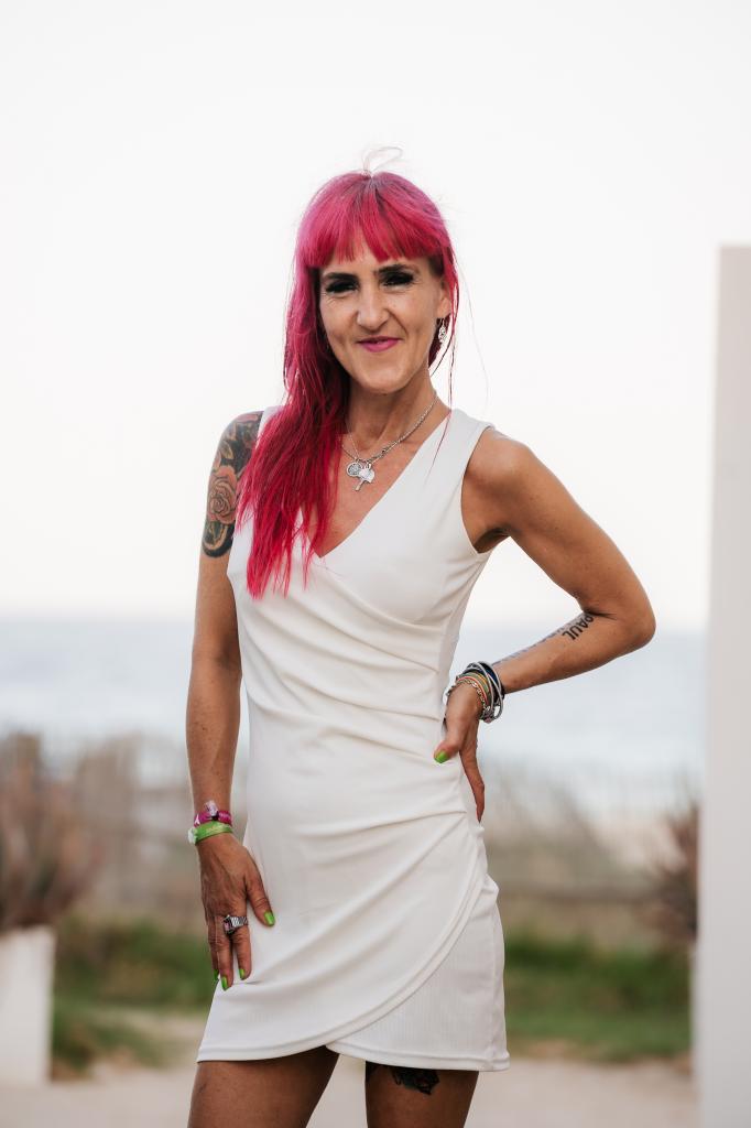 Chica busca chico en Asturias: Chica busca chico