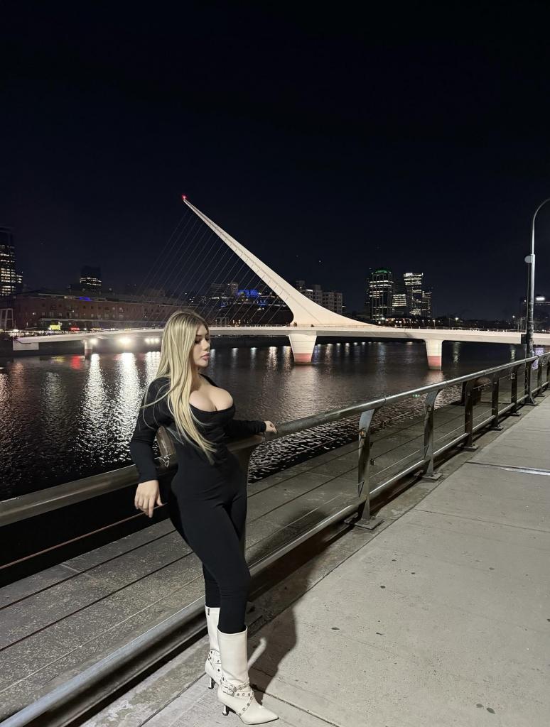 663441293: Travesti en Valencia