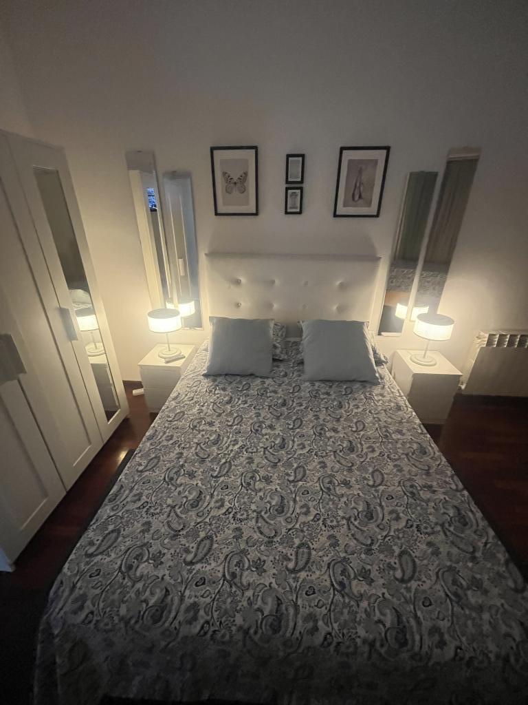 621043951:  en Barcelona