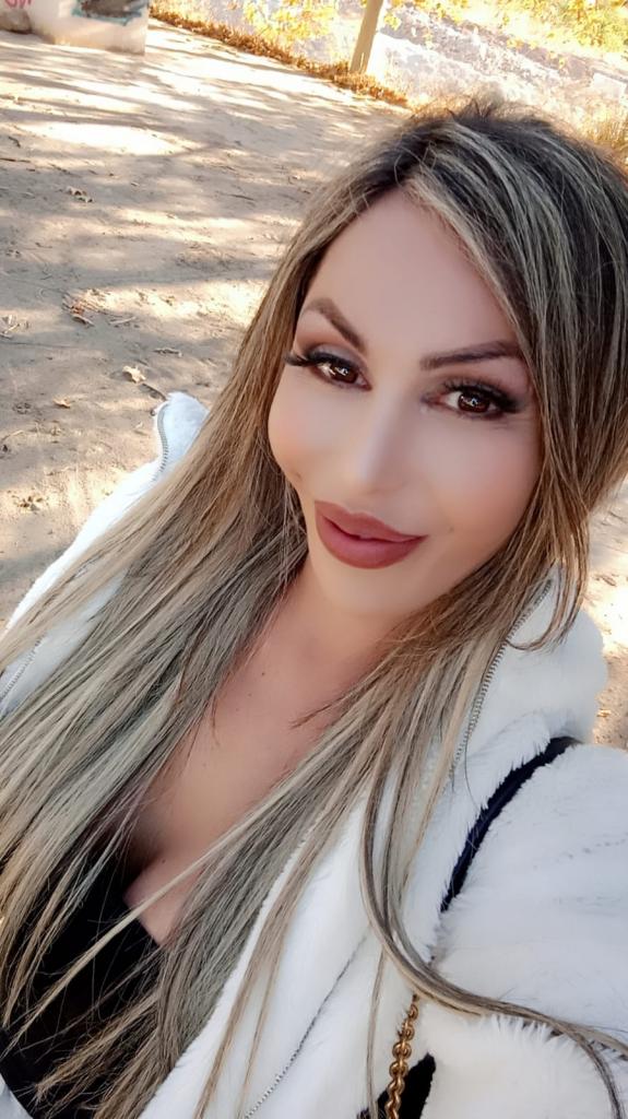 631524332: Virtual en Sevilla