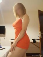 631391761: Chica busca chico en Tarragona