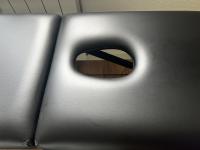 697866828: Transexual en Barcelona