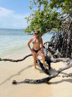 632473804: Chica busca chico en Alicante