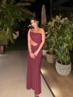 613229381: Chica busca chico en Málaga