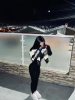 603397464: Chica busca chico en Tenerife