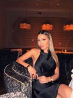 610756176: Chica busca chico en Asturias