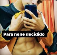 603306716:  en Sevilla