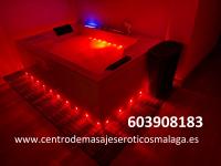 622461758: Chica busca chico en Málaga