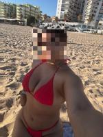 641076573: Chica busca chico en Cádiz
