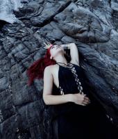 671527654: Virtual en Barcelona