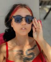 671527654: Virtual en Barcelona