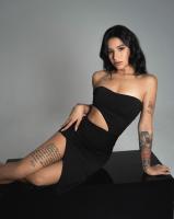 647242159: Chica busca chico en Barcelona