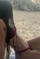 604874108: Chica busca chico en Córdoba