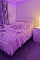 604337027:  en Alicante