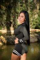 624920441: Chica busca chico en Alicante