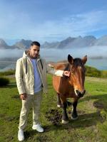 641918611: Chico busca chica en Cádiz