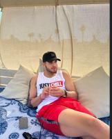 641918611: Chico busca chica en Cádiz