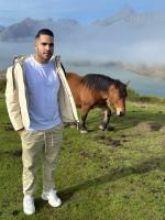 641918611: Chico busca chica en Cádiz