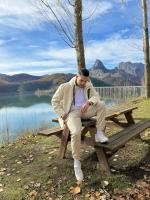 641918611: Chico busca chica en Cádiz