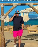 641918611: Chico busca chica en Cádiz