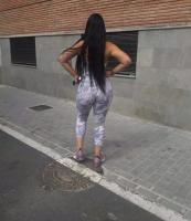 632263171: Virtual en Granada