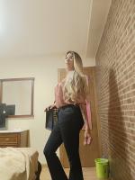 622344179: Transexual en Vizcaya