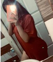 613498570: Chica busca chico en Murcia